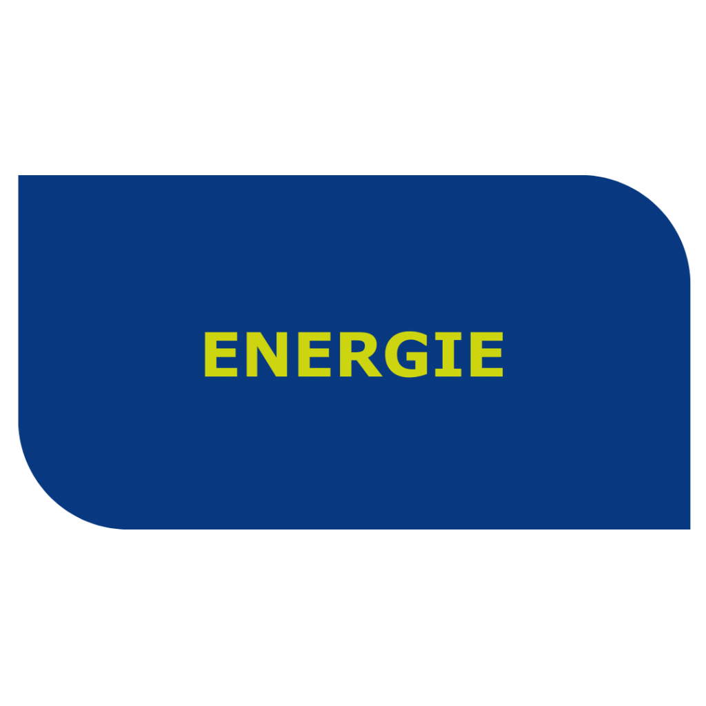 ENERGIE