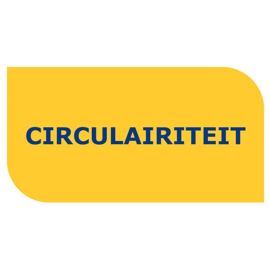 Circulariteit